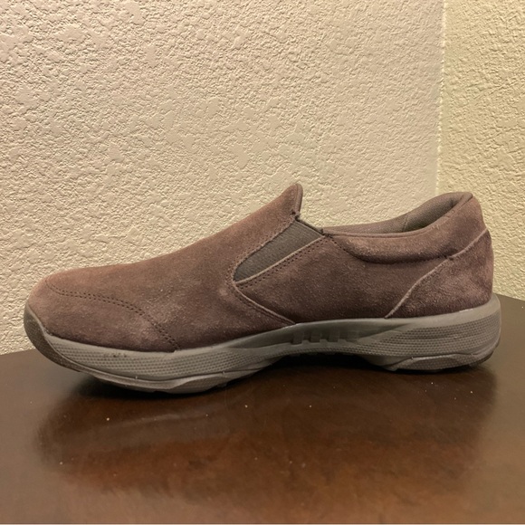 Skechers On The Go Joy Cushioning Brown Women's Size 9.5 - Picture 3 of 9